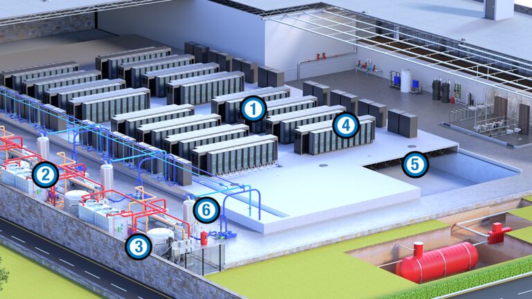 Data-Center-rendering-closeup