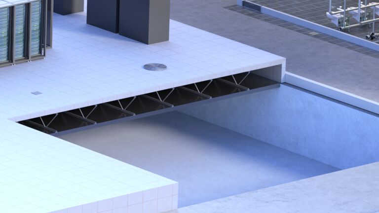 dc-rendering-drainage-closeup
