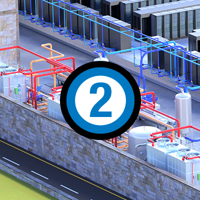 dc-rendering-facility-sys-thumbnail