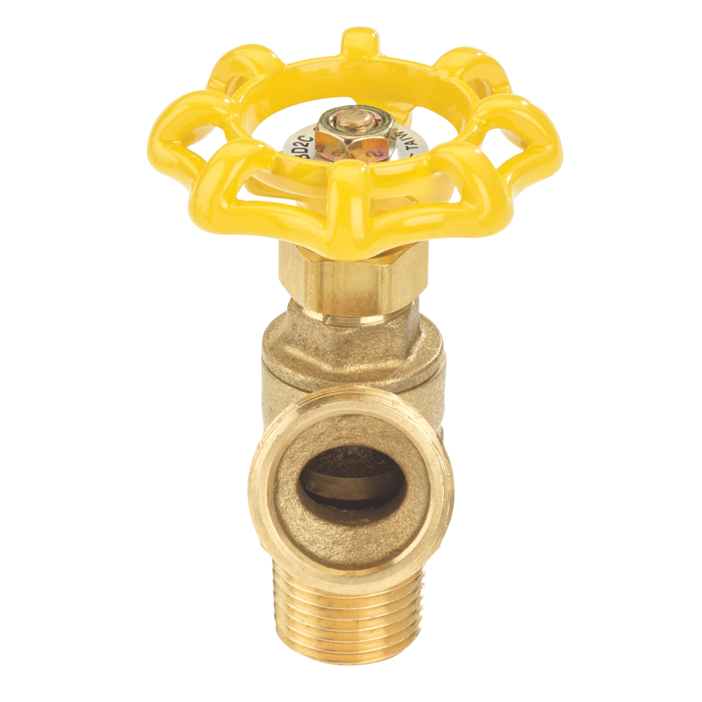 BD-1C_0820901_front spout