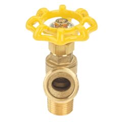 BD-1C_0820901_front spout
