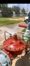 Cotulla 4