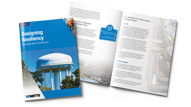 White Paper