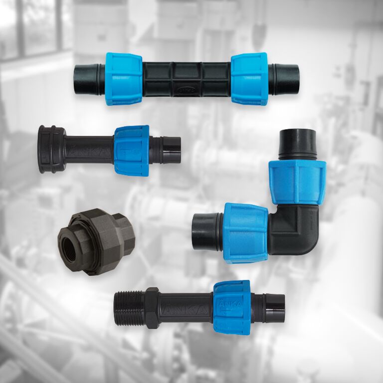 mc-HDPE-anka-fittings