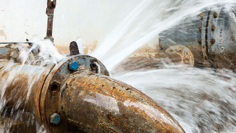 muni-corr-reduce-water-loss