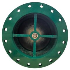 205MAT_16 - Side View