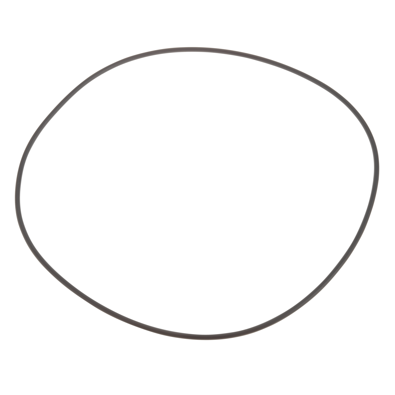LFFRK 650-886V-D6-905468-5