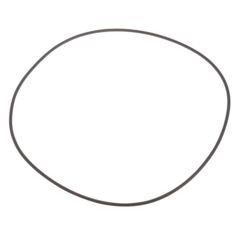 LFFRK 650-886V-D6-905468-5