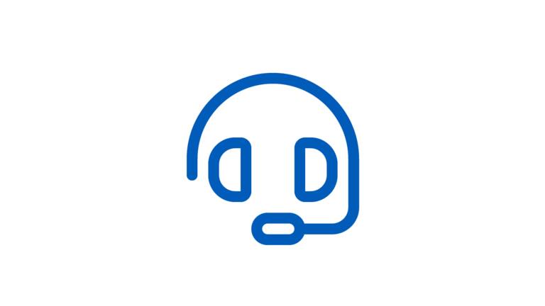icon-headset_dc