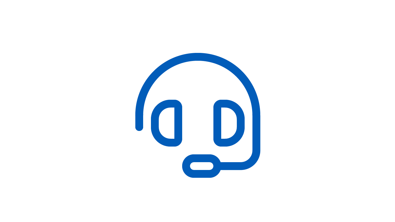 icon-headset_dc