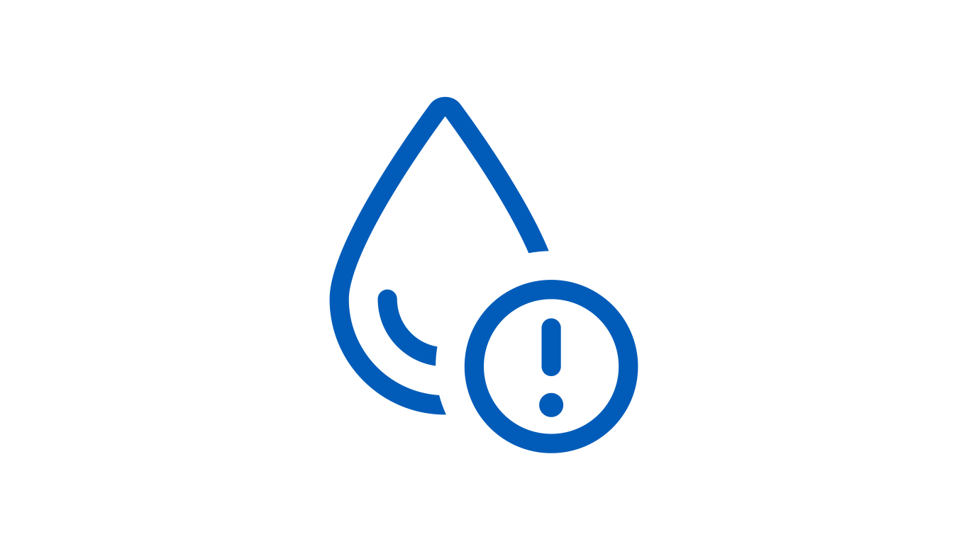 icon-water-risk_dc