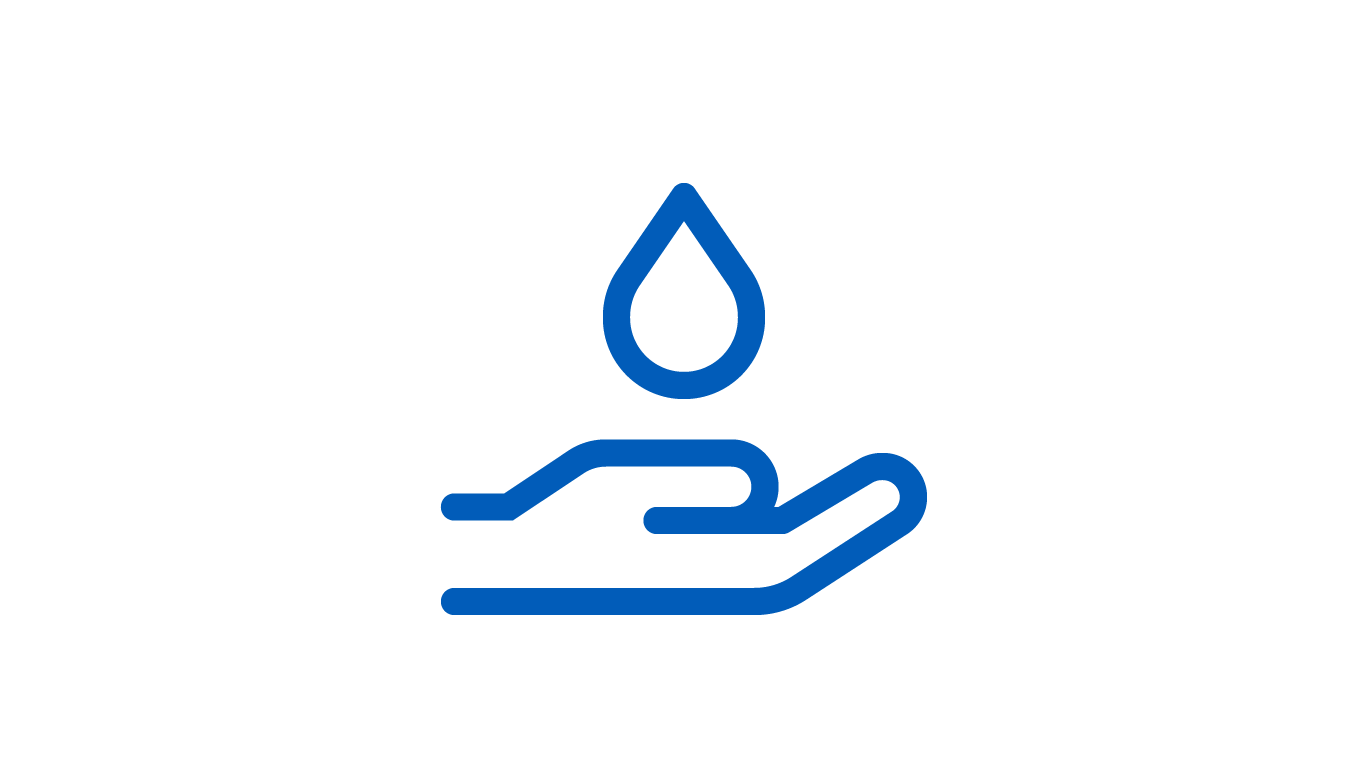 icon-support-water_dc