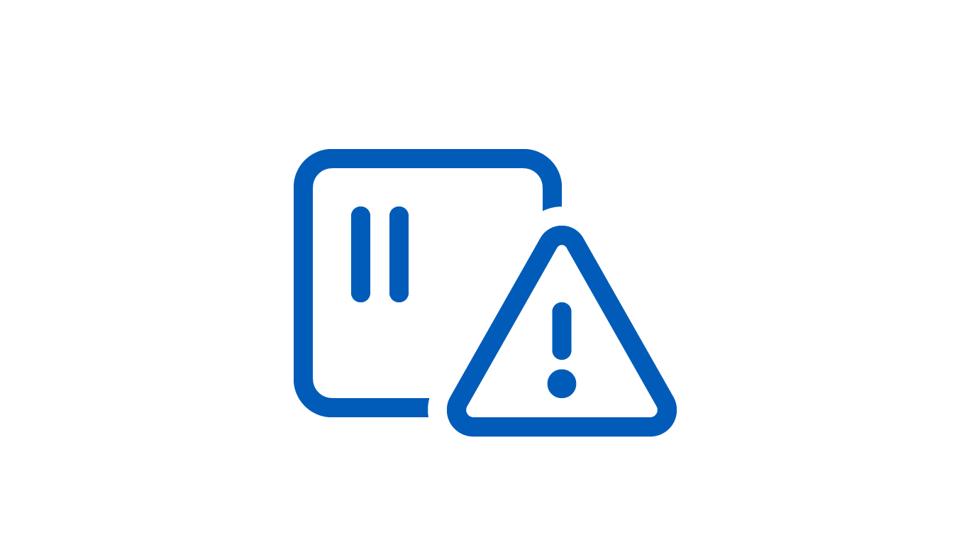 icon-detection-sensor_dc