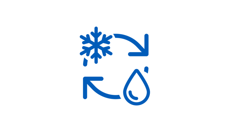 icon-coolant-movement_dc