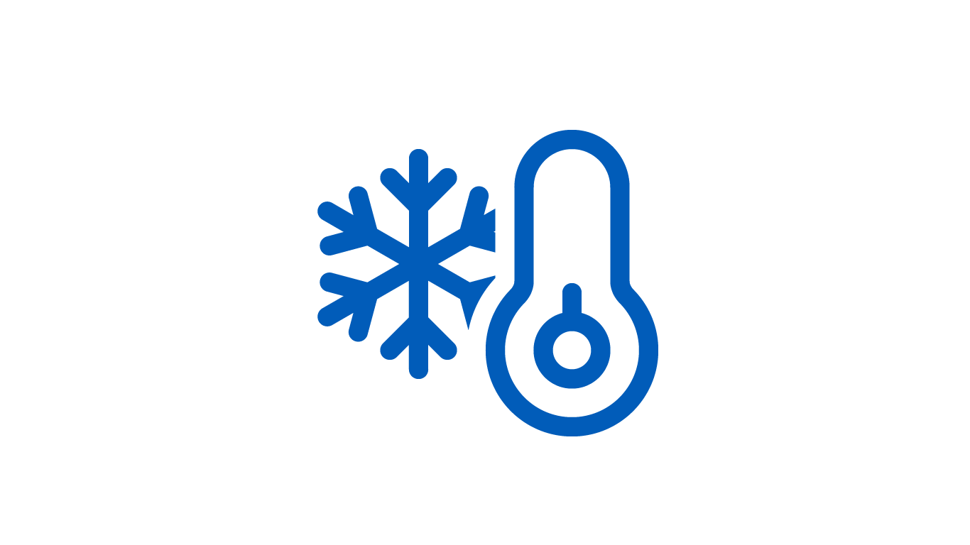 icon-cooling-performance_efficiency_dc