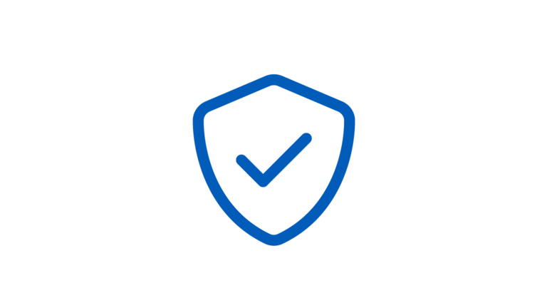 icon-shield-check_dc