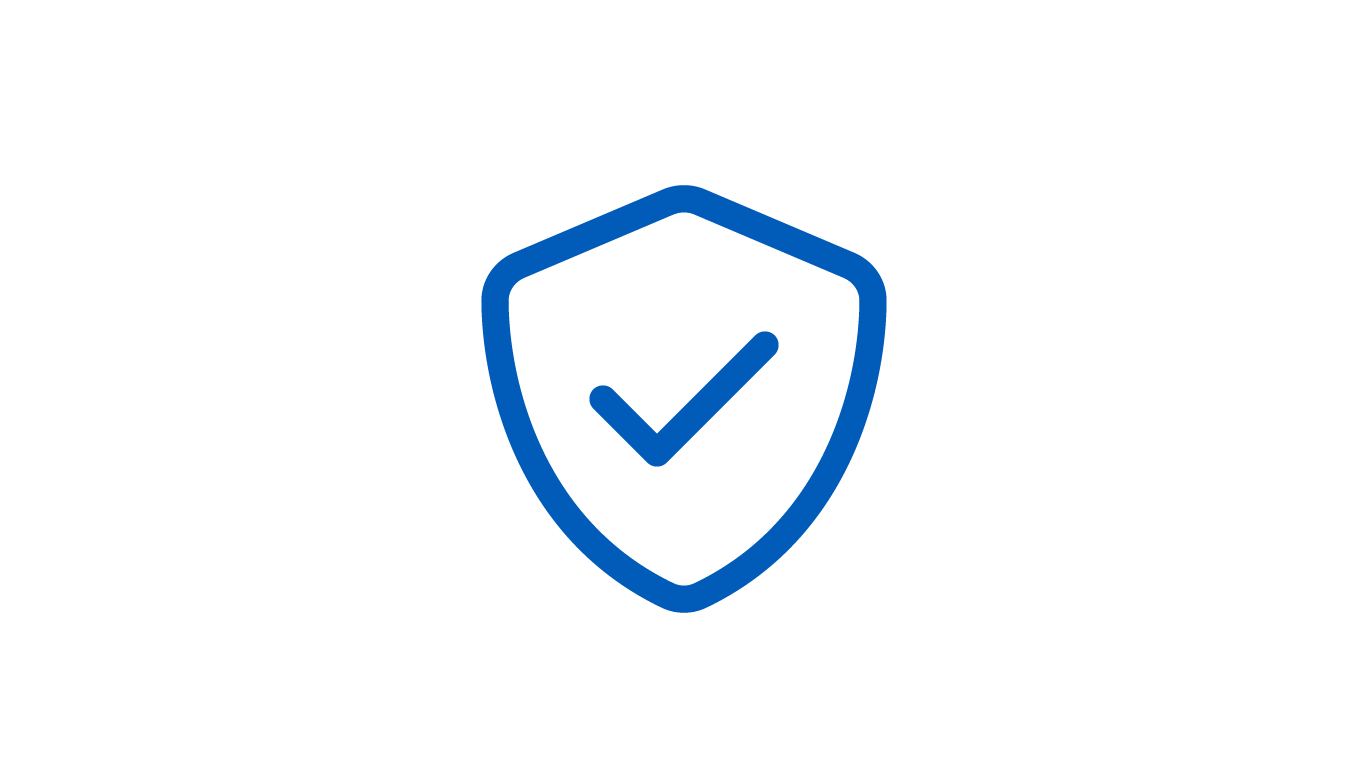 icon-shield-check_dc