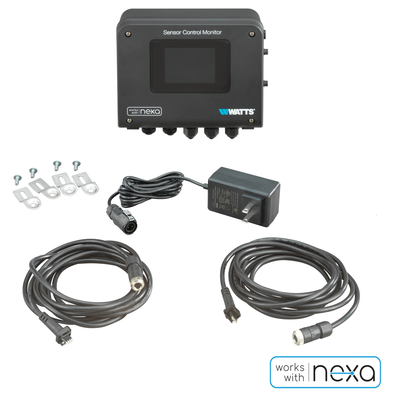 SCM_ACV_GF_no-sensors_1000000725-nexa badge