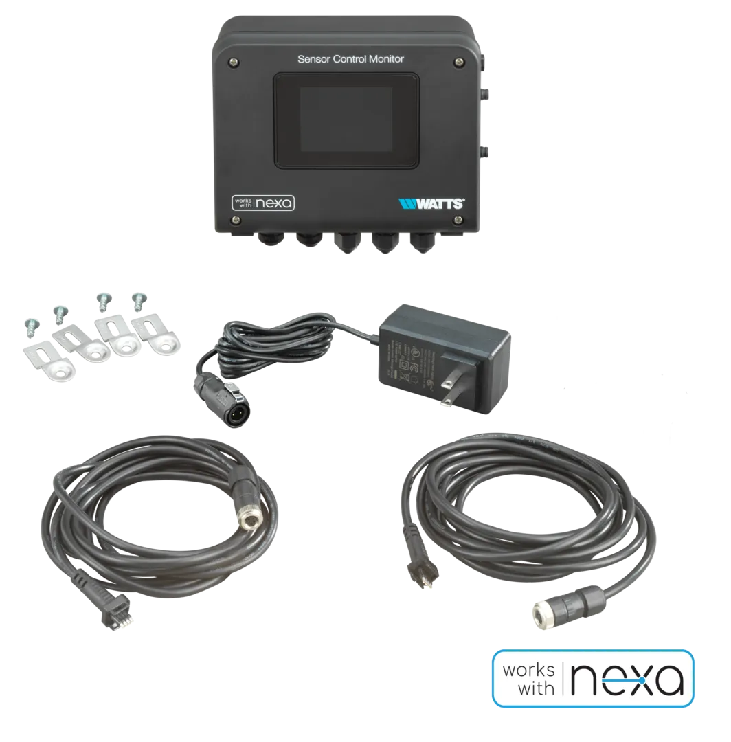 SCM_ACV_GF_no-sensors_1000000725-nexa badge