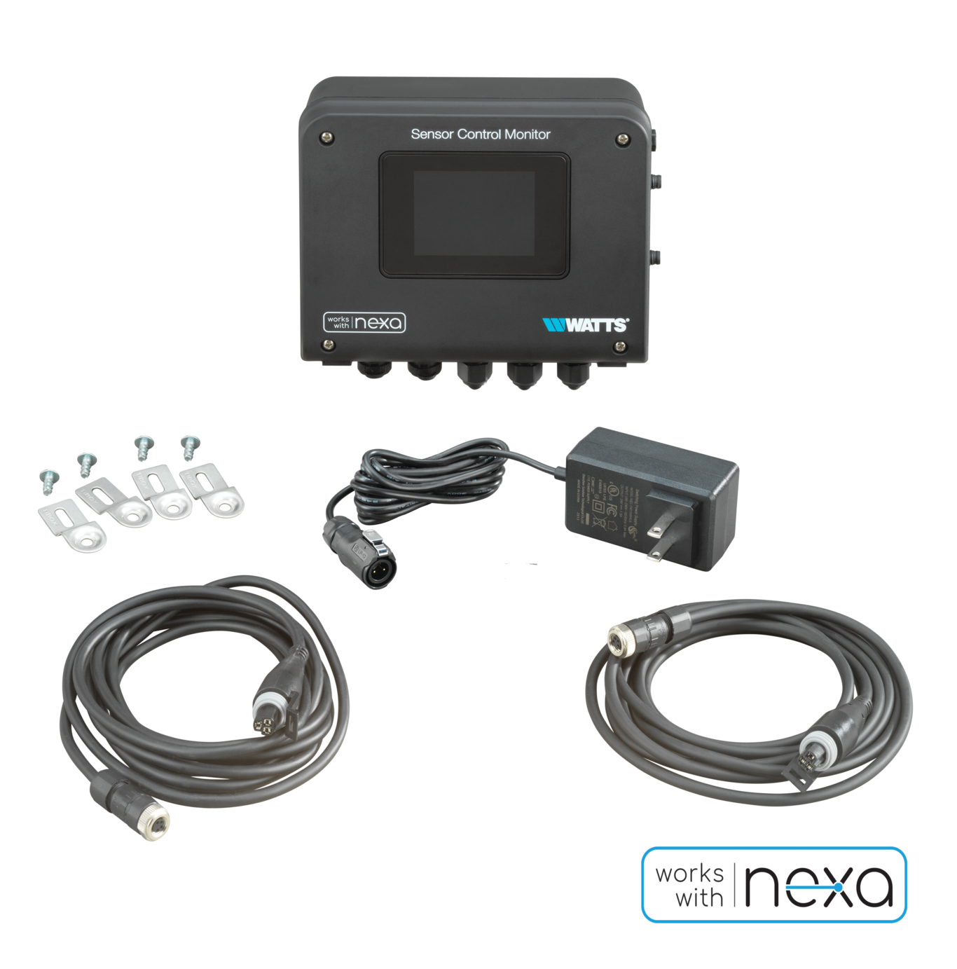 SCM_ACV_HW_no-sensors_1000000726_nexa badge