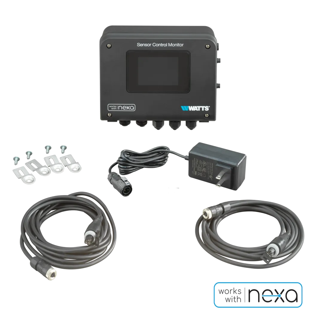 SCM_ACV_HW_no-sensors_1000000726_nexa badge