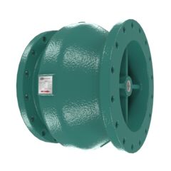 205MAT_16 - Angled View