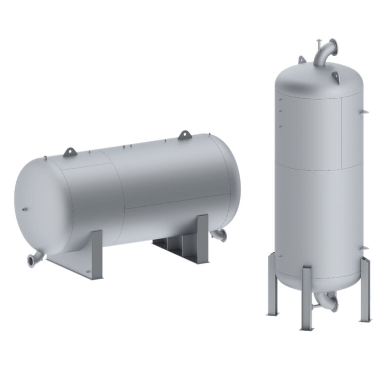 coolvault