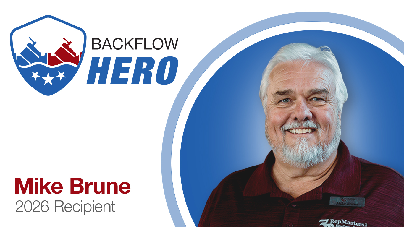 GR-BF-Hero26-2632_Mike