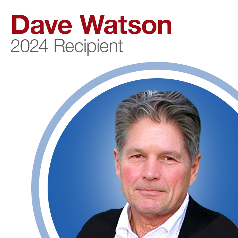 GR-BF-PastHero-2632_Dave