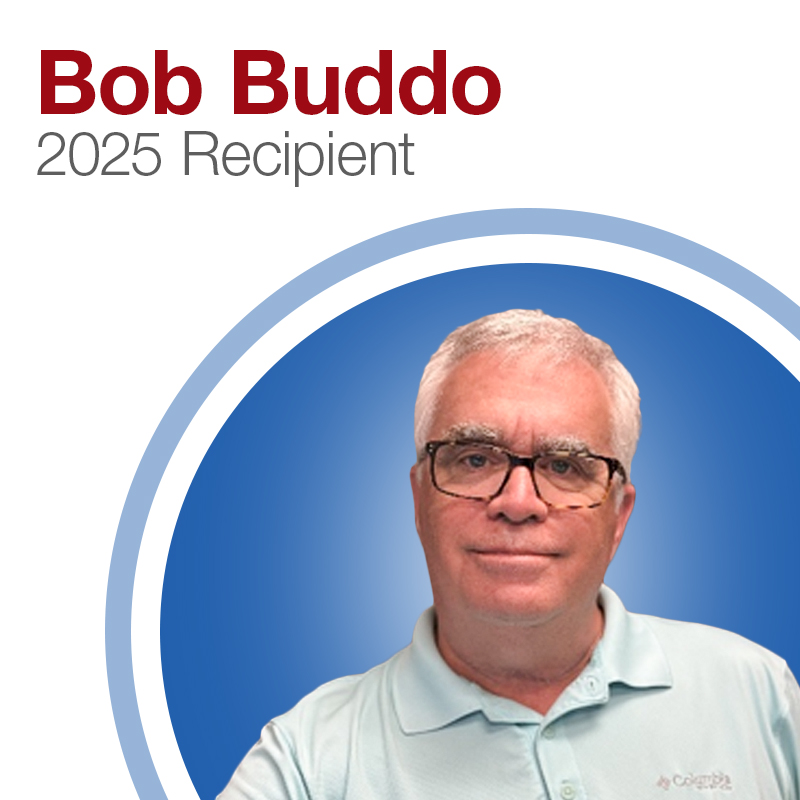GR-BF-PastHero-2632_Bob