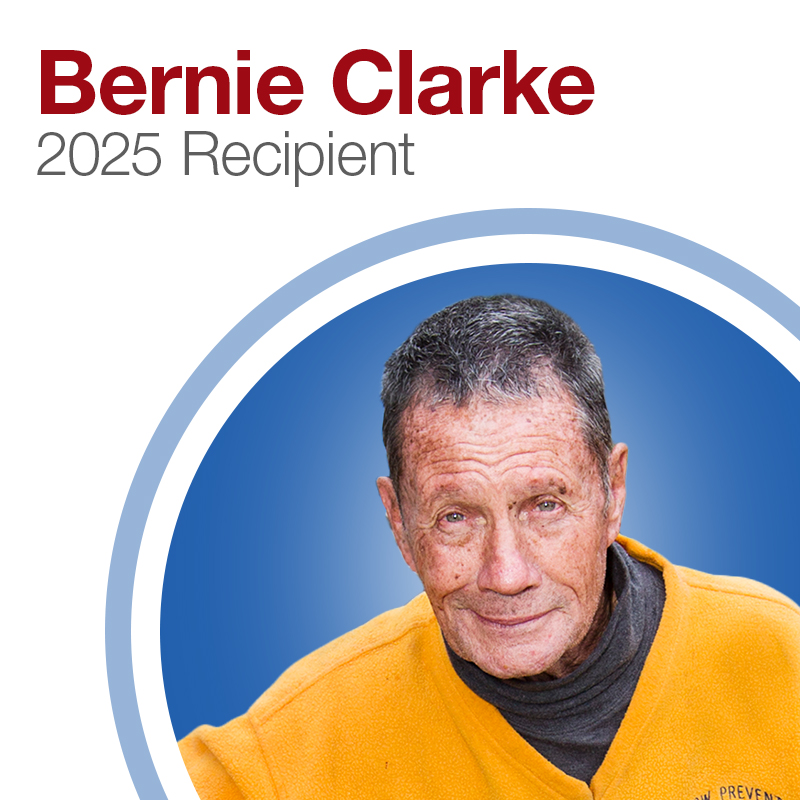 GR-BF-PastHero-2632_Bernie