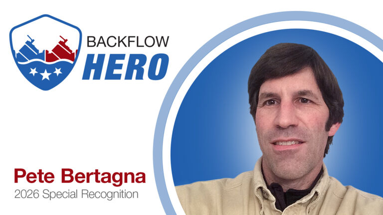 GR-BF-Hero26-2634_Pete