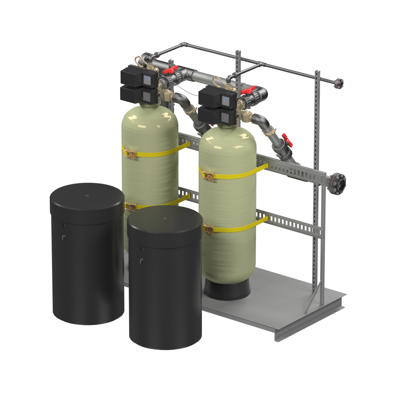 PPSM SKID_DUP PRO_1000001965