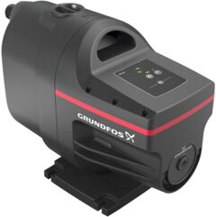 Image - Pump for PWTNKPKG Kits