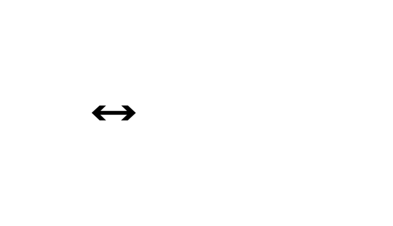 OCP Bronze Logo