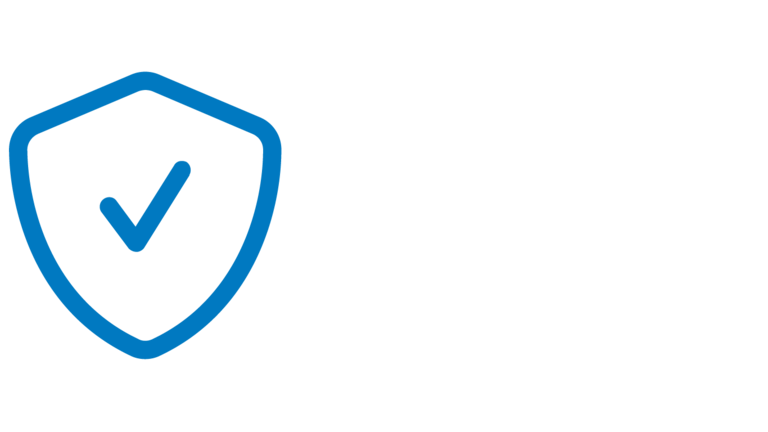 icon-shield-check-left-aligned
