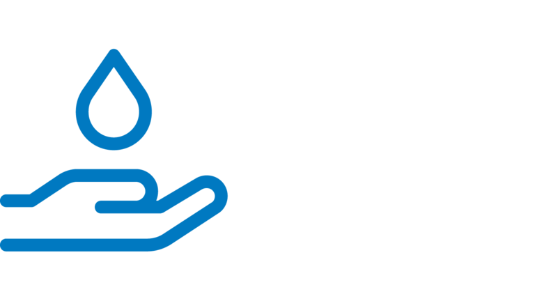 icon-hand-holding-droplet-left-aligned