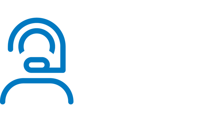 icon-user-headset-left-aligned