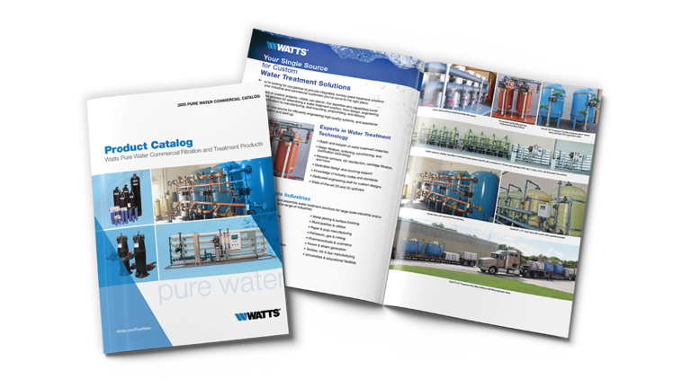 PW-catalog-mockup