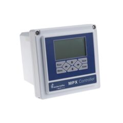 MPX_Dual Input Controller_1000003559_angle
