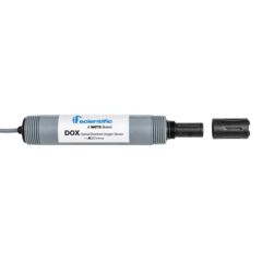 DOX Optical-6 With Cap Off to Right
