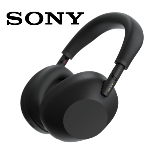 Sony Best Wireless Noise Canceling Headphones