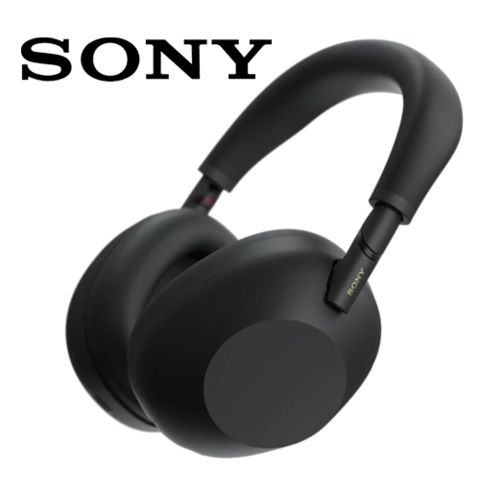 Sony Best Wireless Noise Canceling Headphones