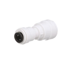 Product Image - Reducing Coupling 1015R