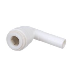 Product Image - Stackable Elbow 1018