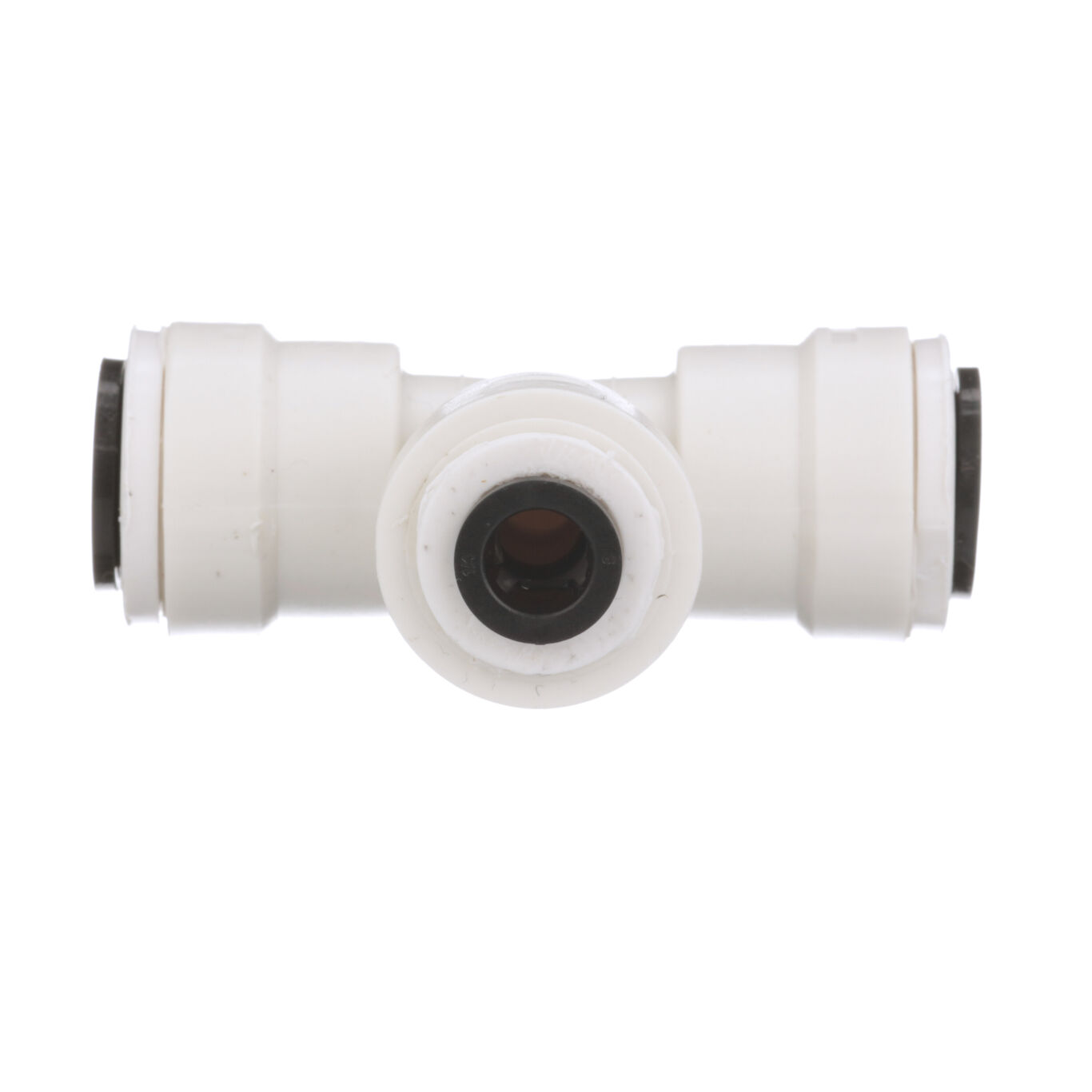 Product Image - Reducing Tee 1024R