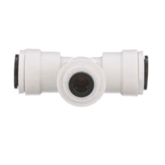 Product Image - Reducing Tee 1024R