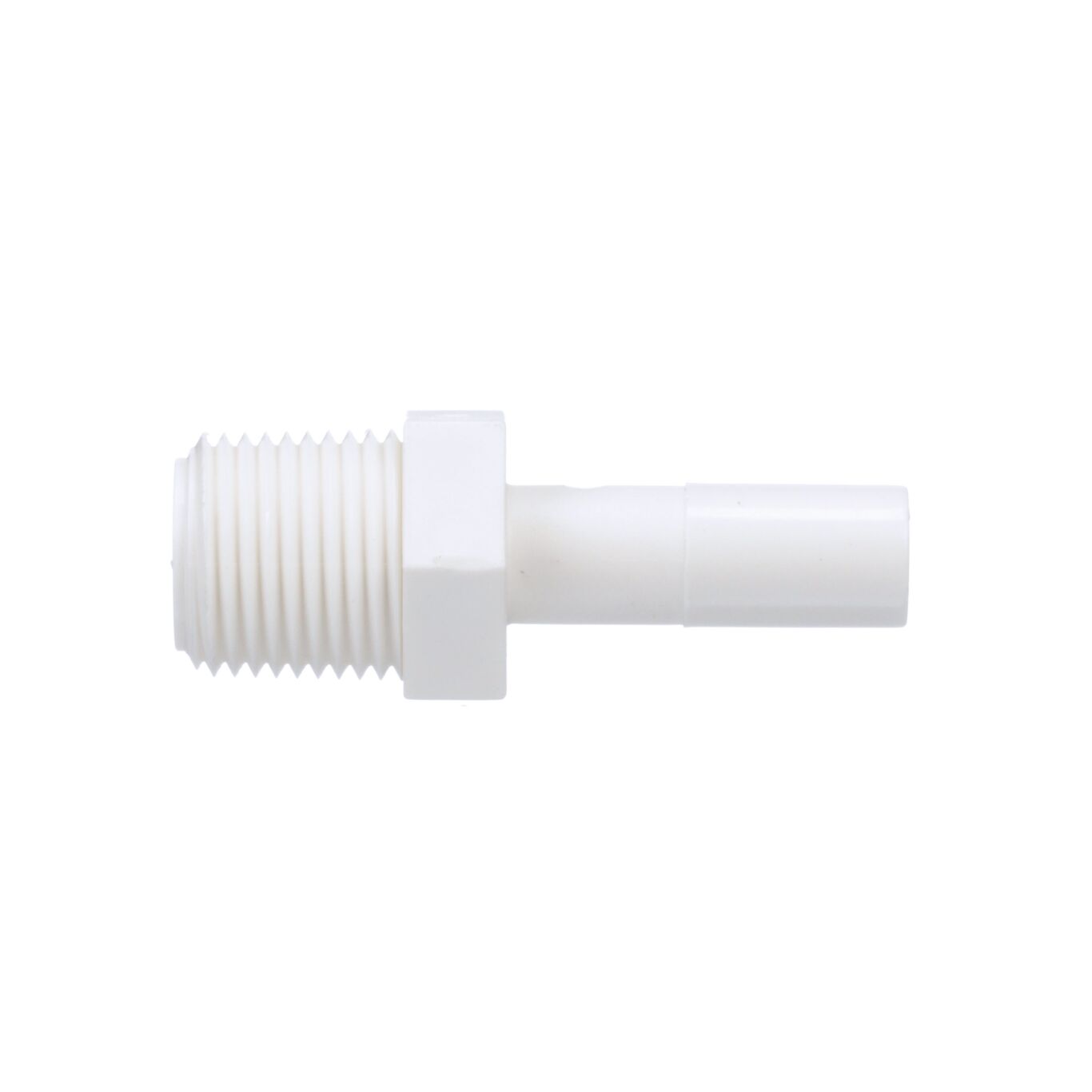 Product Image - Male Stem 1027