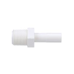 Product Image - Male Stem 1027