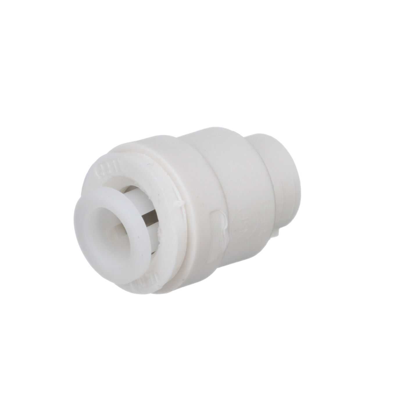 Product Image - End Cap 1045